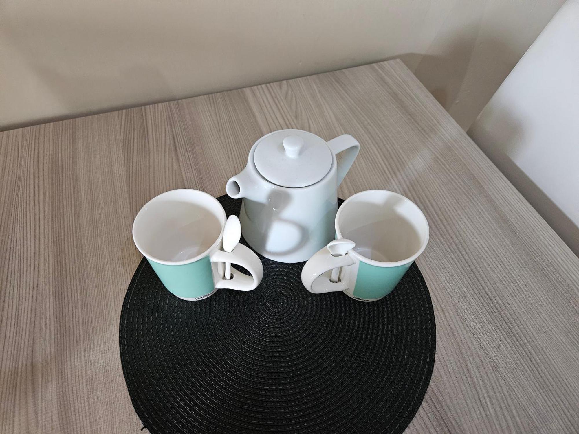 شقة Colazione Da Tiffany بوسولينغو المظهر الخارجي الصورة